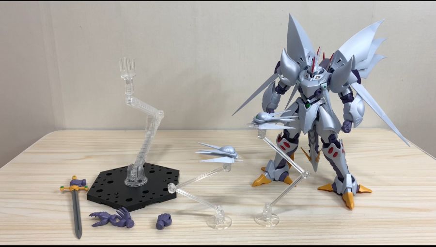 [HG] 사이바스터 리뷰_3.jpg