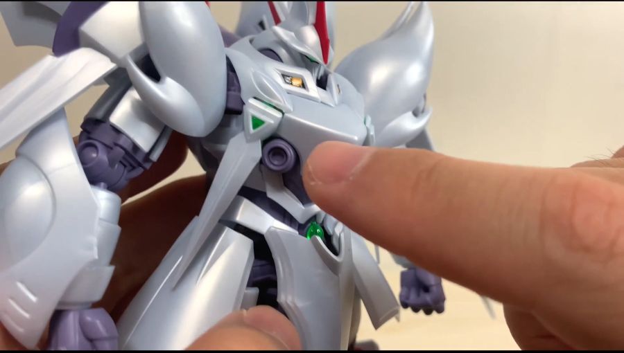 [HG] 사이바스터 리뷰_10.jpg