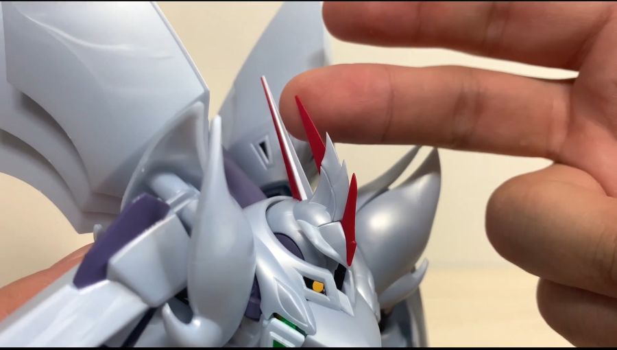 [HG] 사이바스터 리뷰_12.jpg