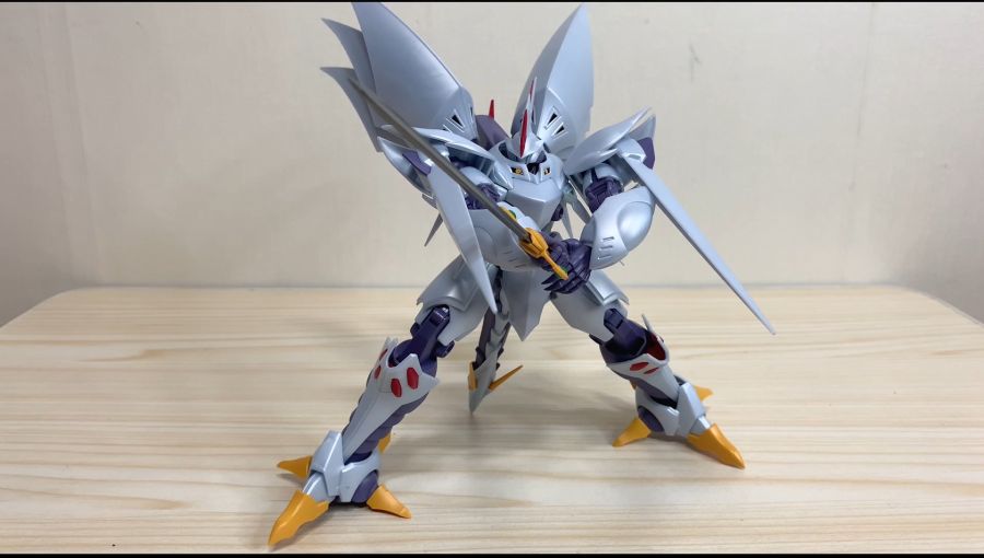 [HG] 사이바스터 리뷰_17.jpg