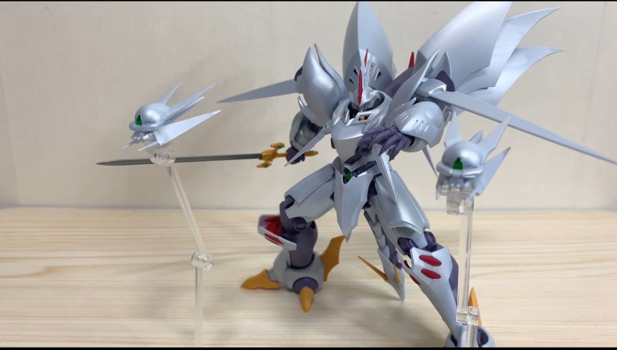 [HG] 사이바스터 리뷰_20.jpg