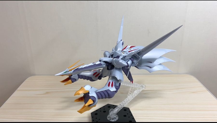 [HG] 사이바스터 리뷰_22.jpg