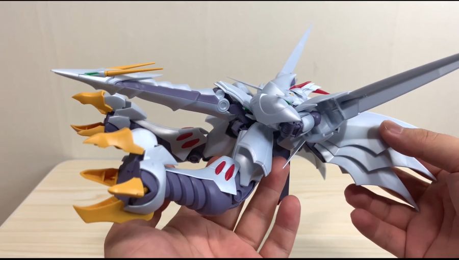 [HG] 사이바스터 리뷰_24.jpg