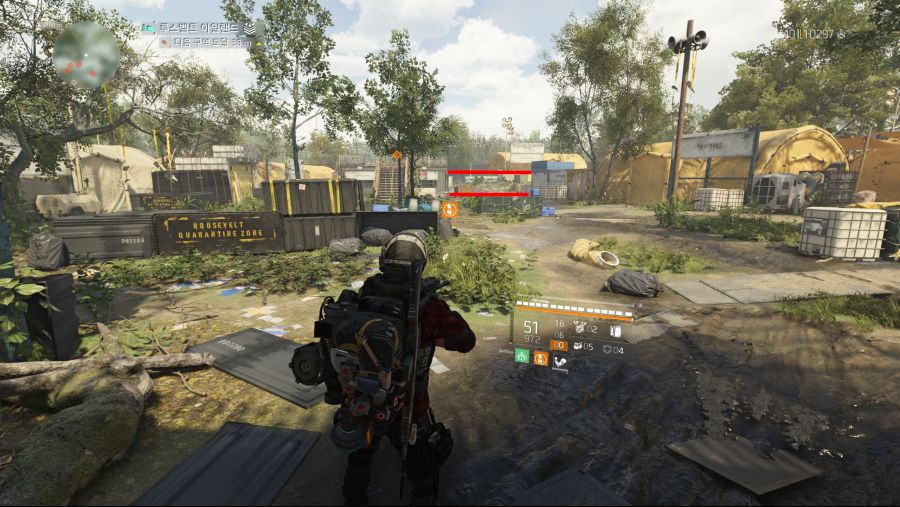 Tom Clancy's The Division 2 2021-06-10 오후 9_45_05.png