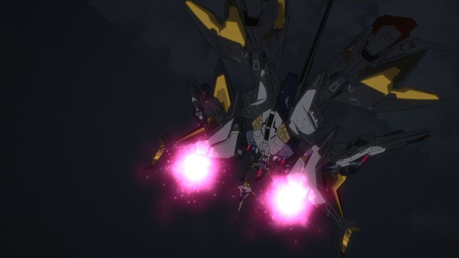 [Eclatax] Mobile Suit Gundam - Hathaway's Flash [BDRip 1080p 10-bit Flacx2 x265].mkv_20210615_021428.620.jpg