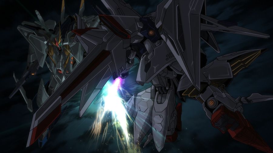 [Eclatax] Mobile Suit Gundam - Hathaway's Flash [BDRip 1080p 10-bit Flacx2 x265].mkv_20210615_021705.814.jpg