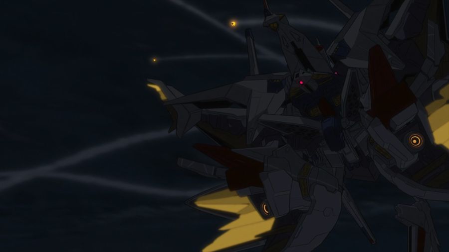 [Eclatax] Mobile Suit Gundam - Hathaway's Flash [BDRip 1080p 10-bit Flacx2 x265].mkv_20210615_021919.170.jpg