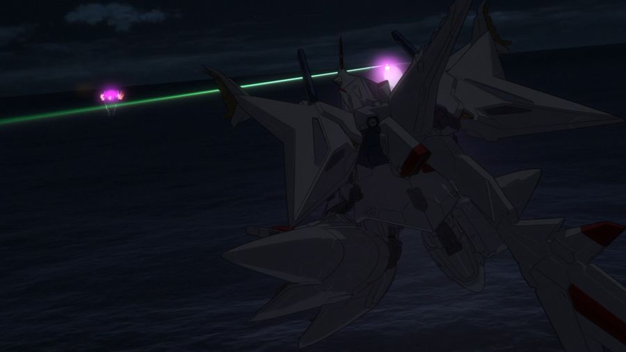[Eclatax] Mobile Suit Gundam - Hathaway's Flash [BDRip 1080p 10-bit Flacx2 x265].mkv_20210615_022011.133.jpg
