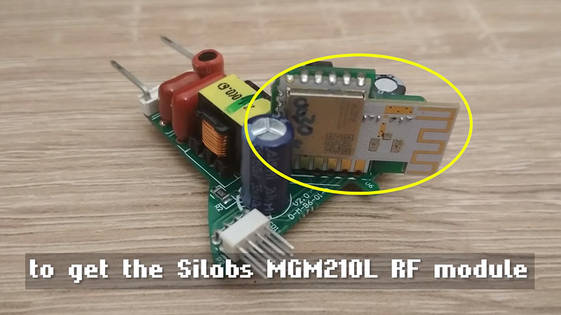 yt1s.com - Doom on an IKEA TRÅDFRI lamp_1080p.mp4_20210615_132347.037.jpg