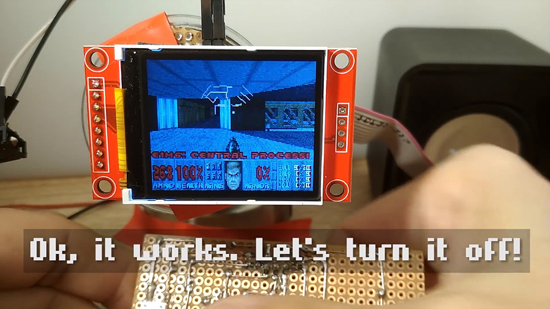 yt1s.com - Doom on an IKEA TRÅDFRI lamp_1080p.mp4_20210615_132415.844.jpg