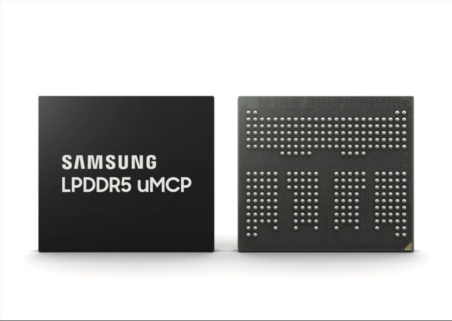 삼성전자-LPDDR5-uMCP_1.jpg