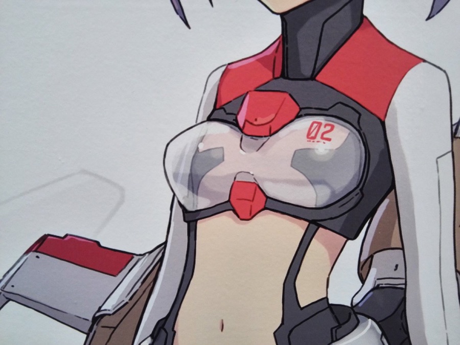 빈유,무유를 뛰어 넘은 가슴_2.jpeg