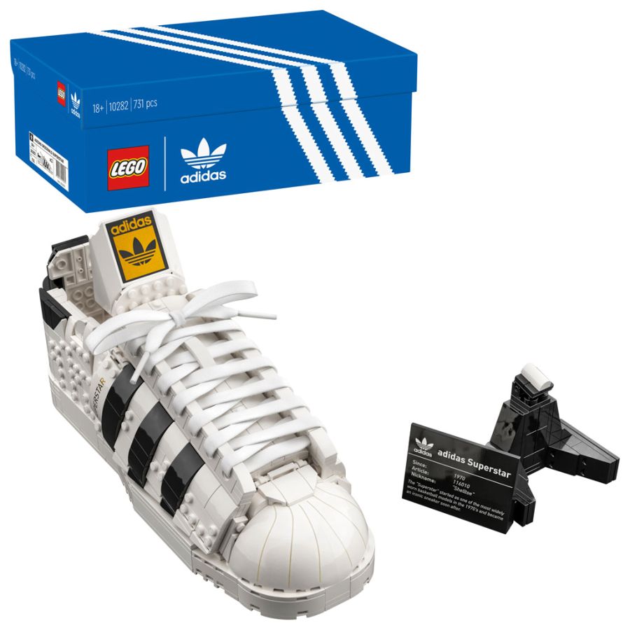 LEGO-adidas-Originals-Superstar-10282-2.jpg