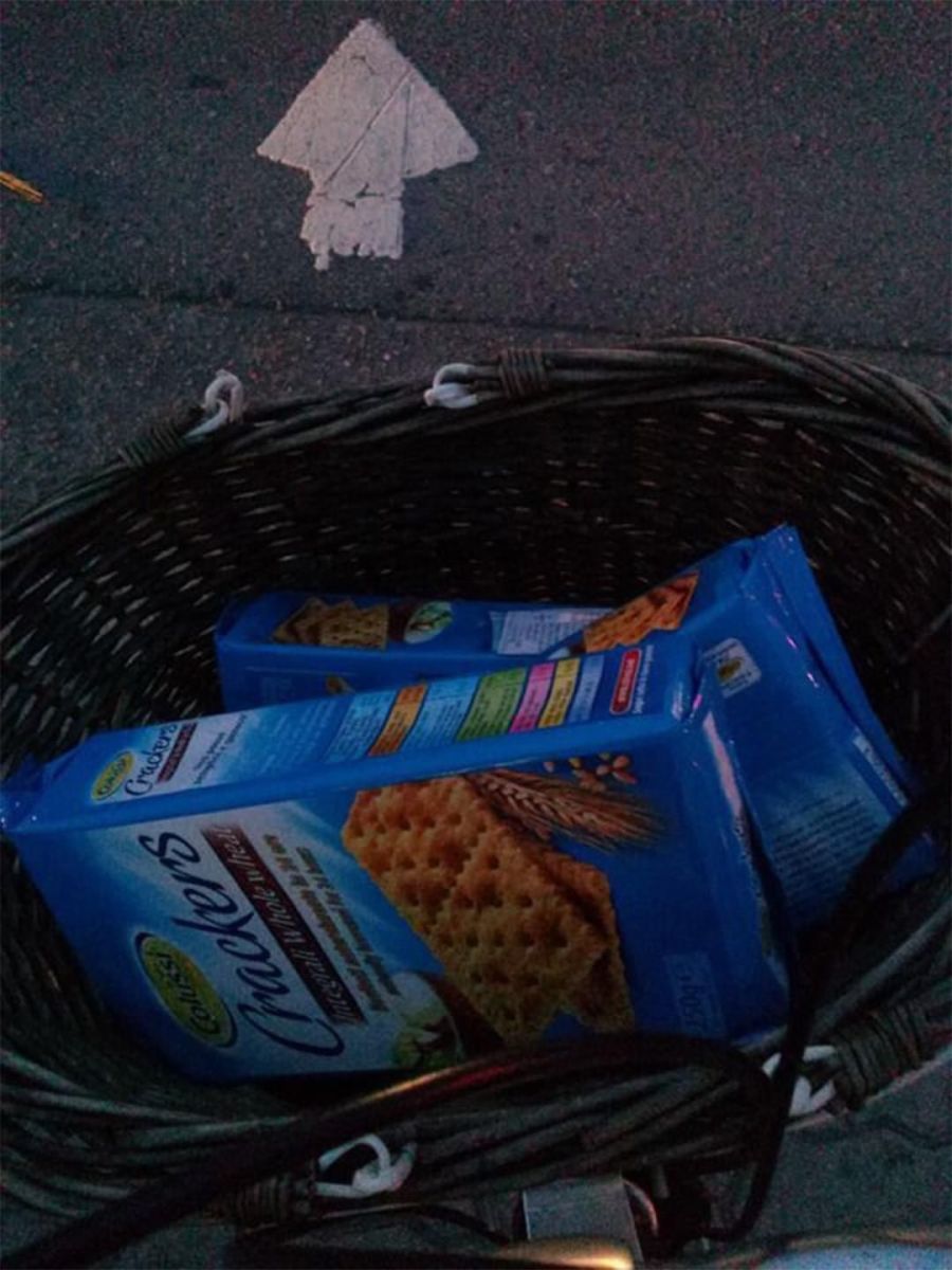 다이어트 하려고 자전거 산 후기.jpg_3.jpg