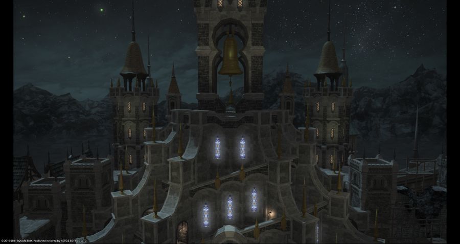 ffxiv_20210615_205610_191.png