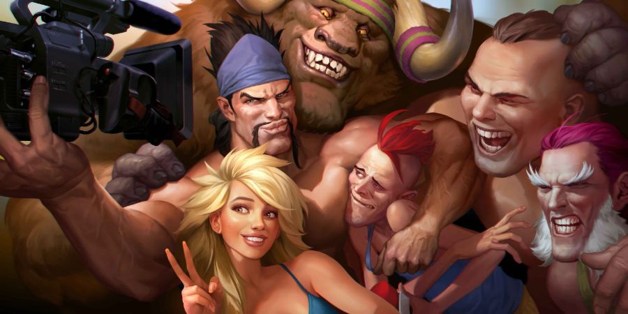 ChampSkin_Draven_PoolParty_Level_02.jpg