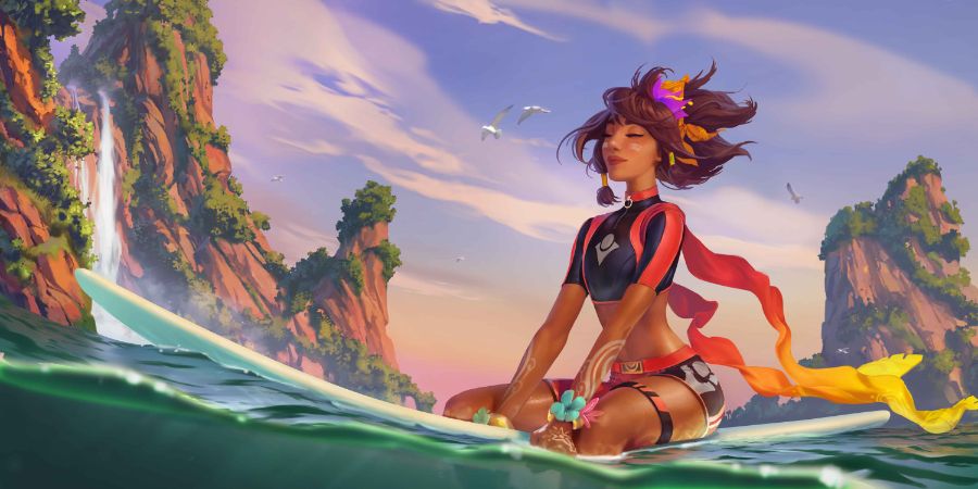 ChampSkin_Taliyah_PoolParty_Level_01.jpg