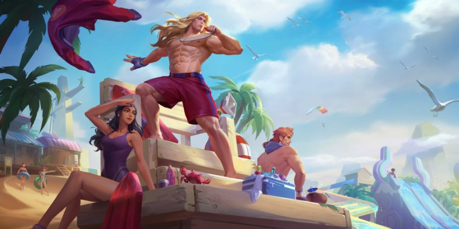 ChampSkin_Taric_PoolParty_Level_01_CENS.jpg