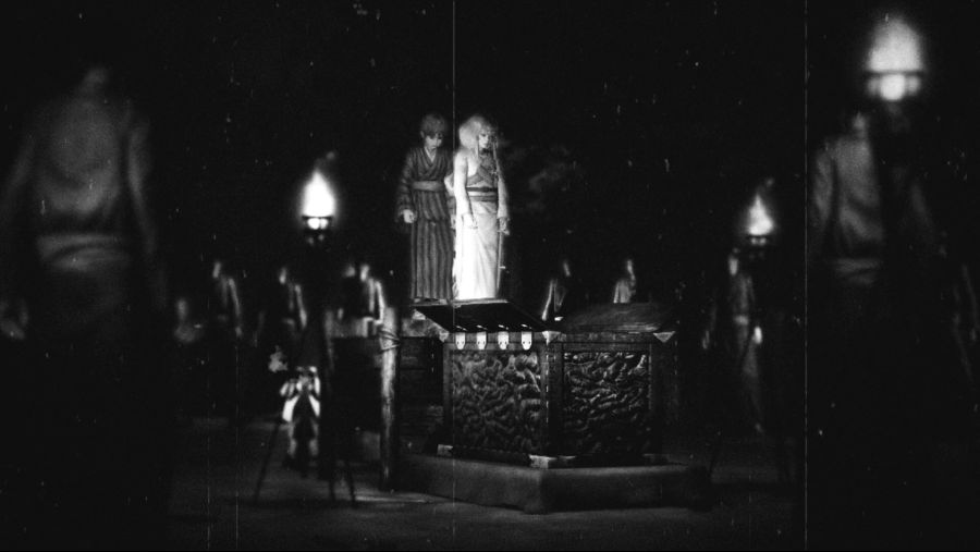 령제로5 누레가라스의 무녀 전기종으로 출시 예정_7.jpeg