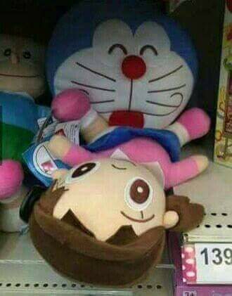 ??? : 앙앙앙 난 네가 정말 좋아~_1.jpg