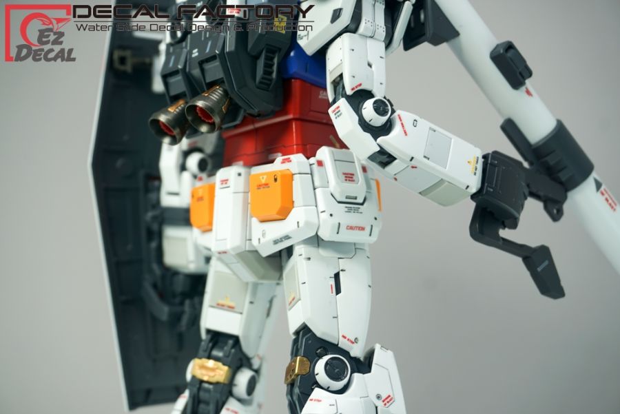 RX-78-2 First Gundam 3.0 (18).jpg