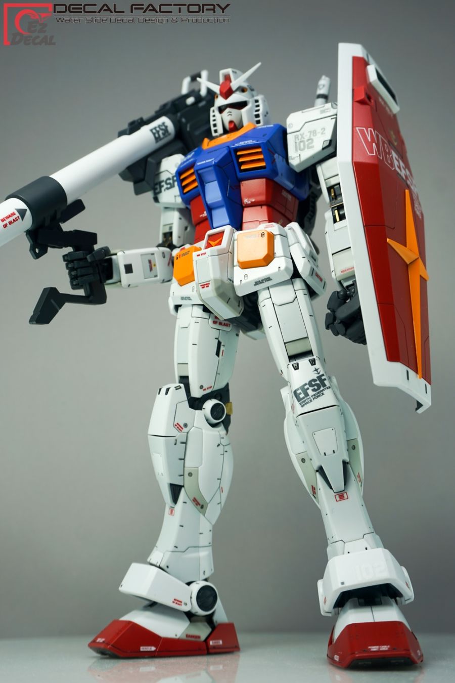 RX-78-2 First Gundam 3.0 (20).jpg