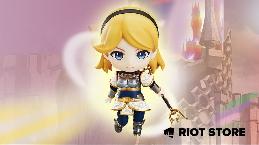 Lux_T2_Banner.jpg