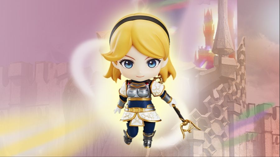 01_Lux_Nendoroid.jpg