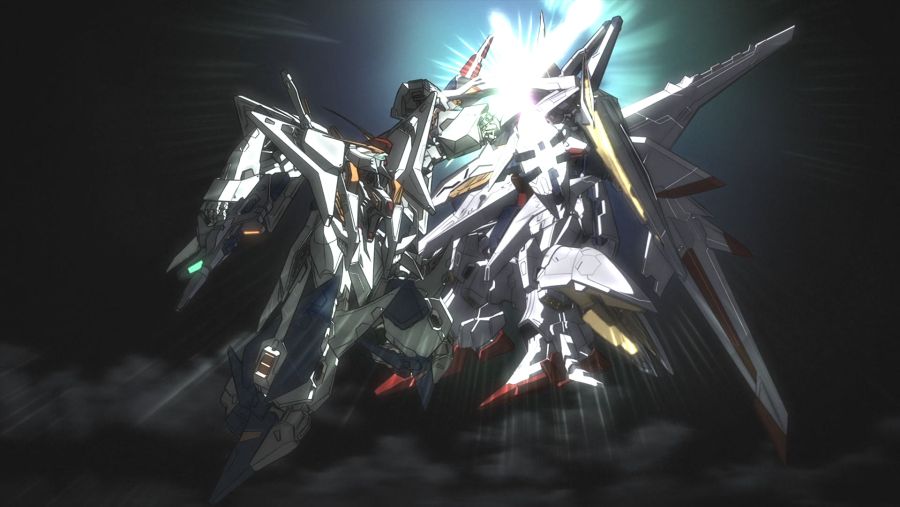 [Eclatax] Mobile Suit Gundam - Hathaway's Flash [BDRip 1080p 10-bit Flacx2 x265].mkv_20210616_233240.440.jpg