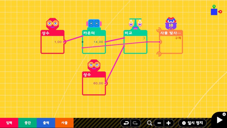 랜덤 간격으로 사물을 발사해 보자._1.jpg