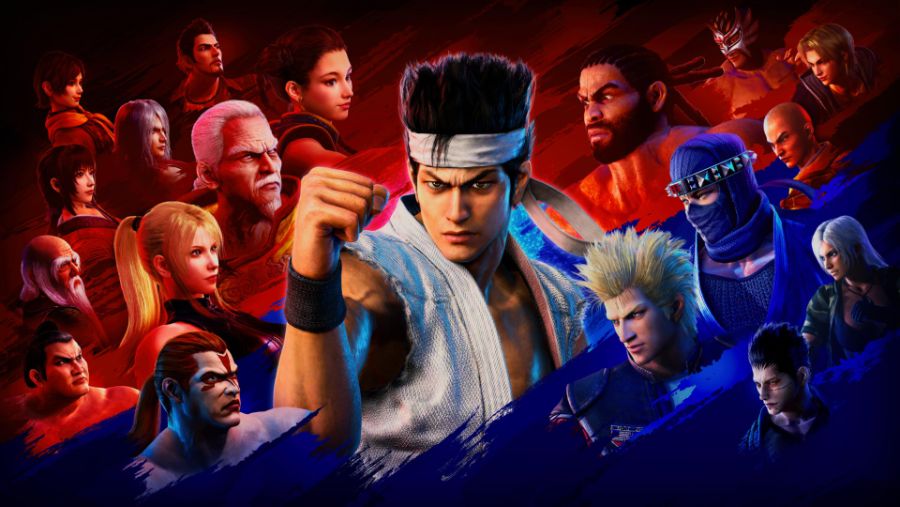 Virtua Fighter 5 Ultimate Showdown_20210601231254.jpg