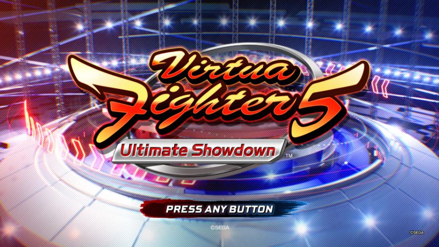 Virtua Fighter 5 Ultimate Showdown_20210601231359.jpg