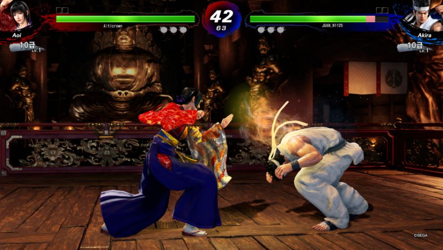 Virtua Fighter 5 Ultimate Showdown_20210616233456.jpg