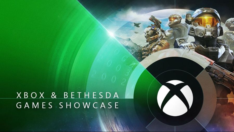 xbox-bethesda-showcase.jpg