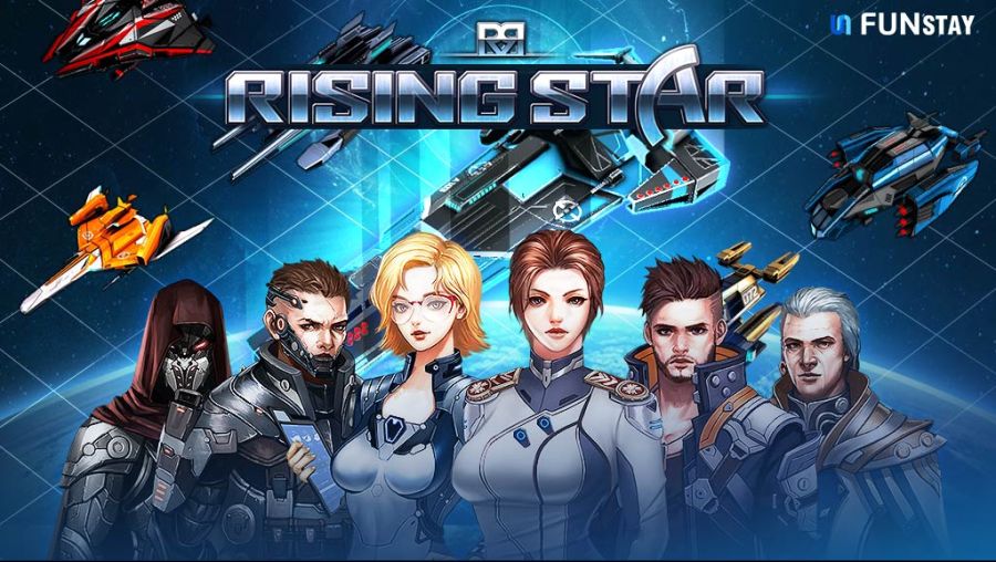 [안드/IOS][2인 개발] 퍼즐 전략 RPG 라이징 스타를 소개합니다!_1.jpg