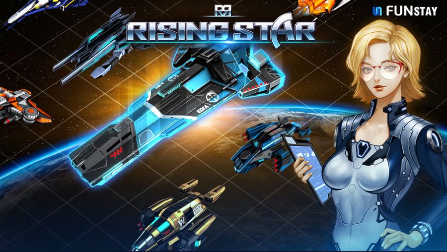 [안드/IOS][2인 개발] 퍼즐 전략 RPG 라이징 스타를 소개합니다!_3.jpg