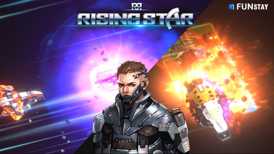 [안드/IOS][2인 개발] 퍼즐 전략 RPG 라이징 스타를 소개합니다!_4.jpg