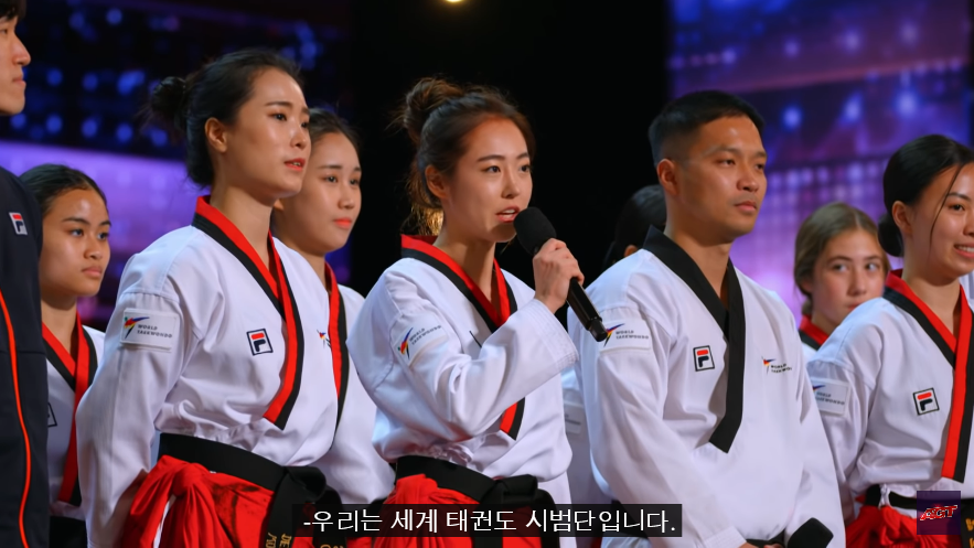 Screenshot 2021-06-17 at 22-03-37 Golden Buzzer World Taekwondo Demonstration Team Shocks the Judges - America's Got Talent[...].png