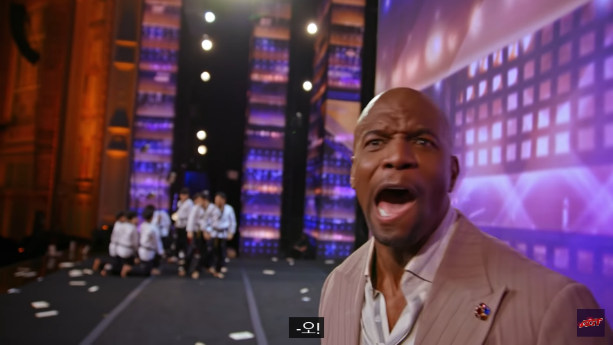 Screenshot 2021-06-17 at 22-05-59 Golden Buzzer World Taekwondo Demonstration Team Shocks the Judges - America's Got Talent[...].png