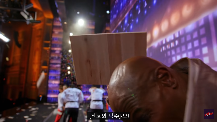 Screenshot 2021-06-17 at 22-06-56 Golden Buzzer World Taekwondo Demonstration Team Shocks the Judges - America's Got Talent[...].png