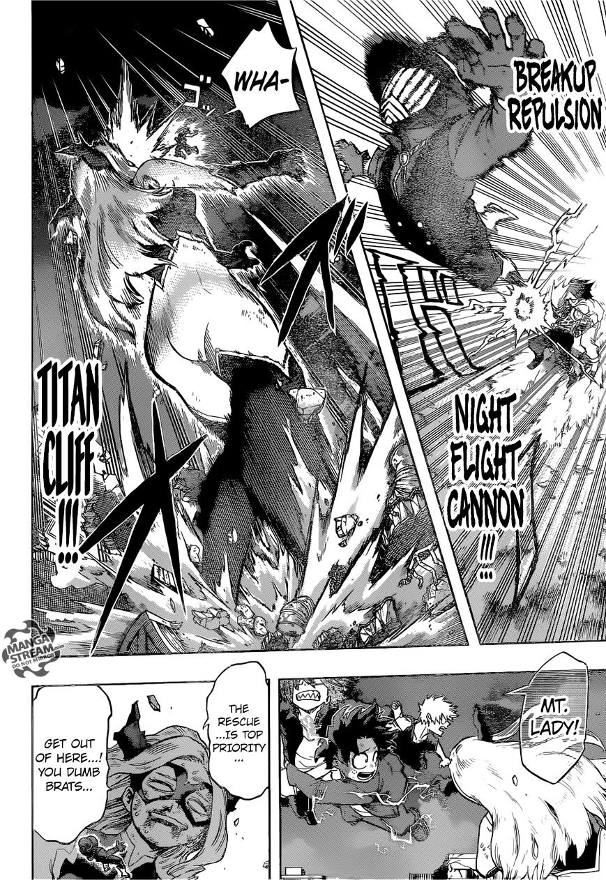 히로아카 스포)세속적이어도 진짜라는 걸 보여주는 히어로_4.jpg