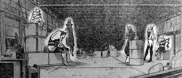 히로아카 스포)세속적이어도 진짜라는 걸 보여주는 히어로_9.jpg