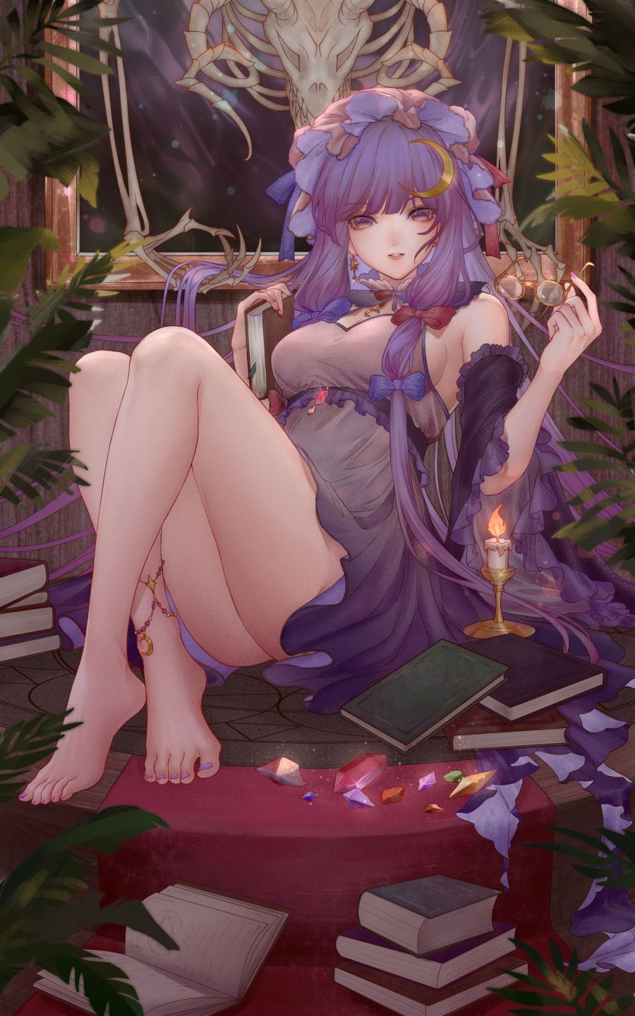 Patchouli.Knowledge.full.3357402.png