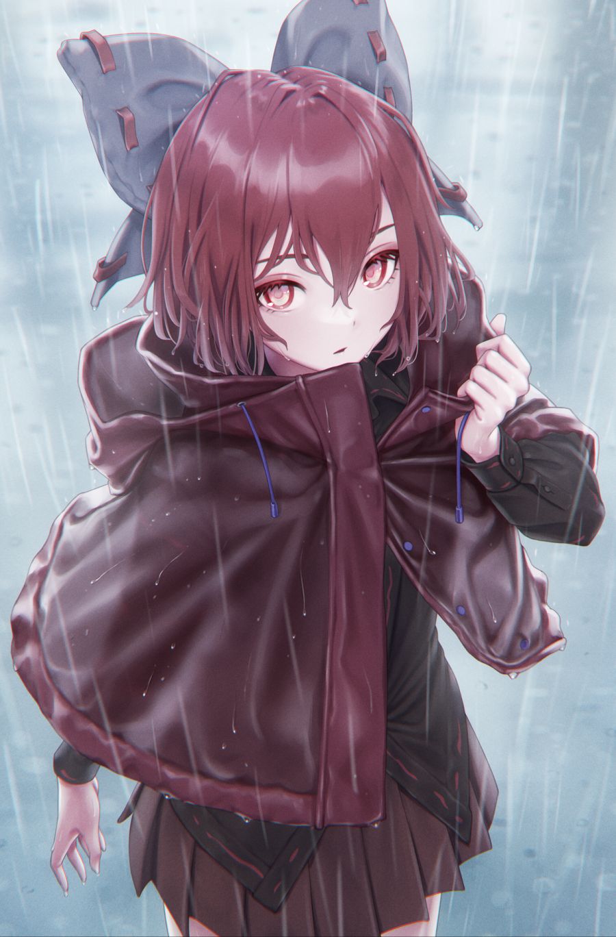 Sekibanki.full.3354197.png