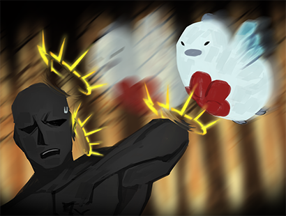 로보토미,라오루) 직원들이 징벌새한테 종종 맞아죽던 이유_5.png