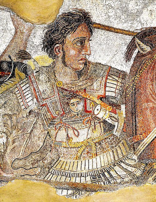 관우가 게이가 된 이유.jpg_1.jpg