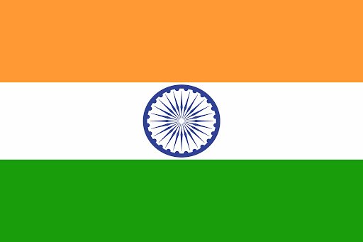 관우가 게이가 된 이유.jpg_12.jpg