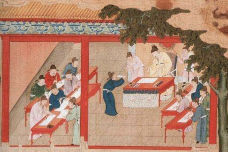 관우가 게이가 된 이유.jpg_16.png