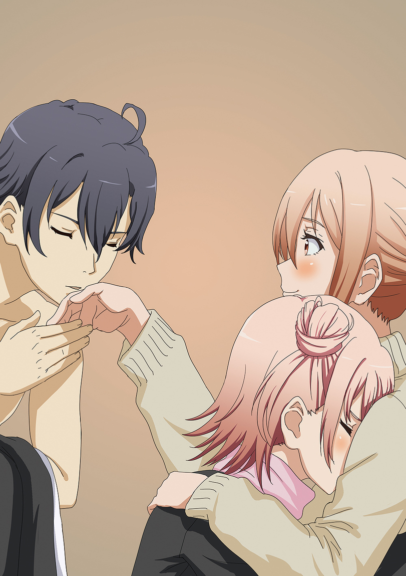 charka-Anime-Hikigaya-Hachiman-OreGairu-6728537.jpeg