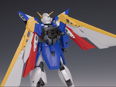 rg_winggundam025.jpg